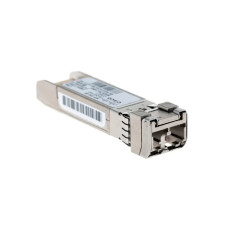Трансивер Cisco QSFP-100G-ERL-S