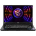 Ноутбук MSI Katana GF76 B12VEK-268XRU (9S7-17L541-268)