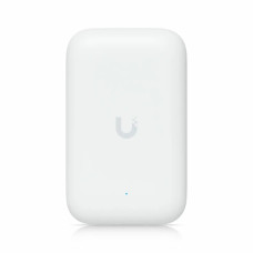Точка доступа Ubiquiti UK-Ultra