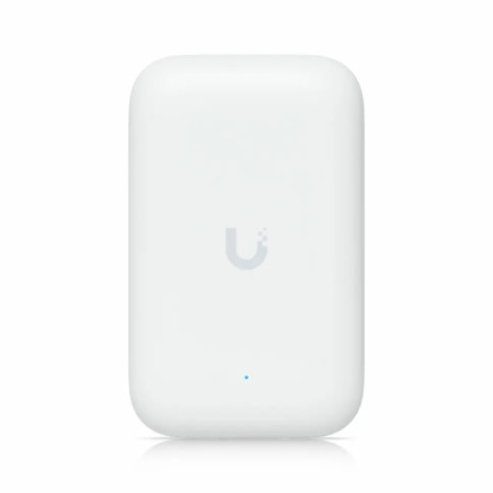 Точка доступа Ubiquiti UK-Ultra