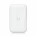 Точка доступа Ubiquiti UK-Ultra