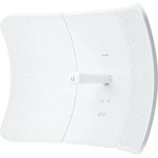 Точка доступа Ubiquiti LBE-5AC-XR