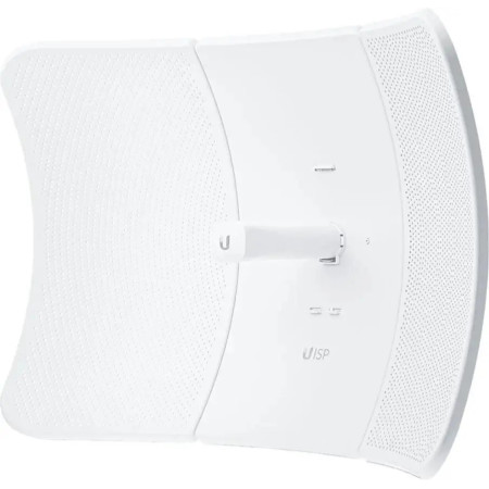 Точка доступа Ubiquiti LBE-5AC-XR