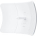 Точка доступа Ubiquiti LBE-5AC-XR