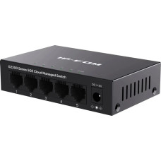 Коммутатор IP-Com G2205D