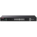 Коммутатор IP-Com G1120P-16-150W