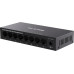Коммутатор IP-Com G2208D