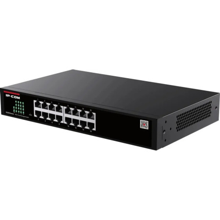 Коммутатор IP-Com G2216D