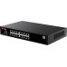 Коммутатор IP-Com G2216D