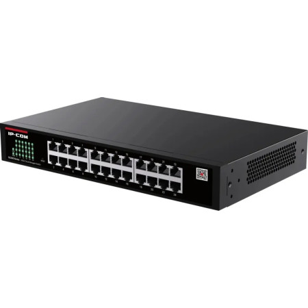 Коммутатор IP-Com G2224D