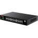 Коммутатор IP-Com G2224D