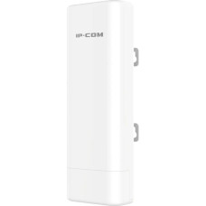 Точка доступа IP-Com CPE13