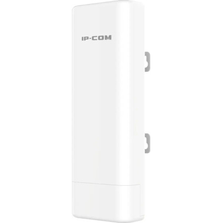 Точка доступа IP-Com CPE13