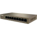 Маршрутизатор IP-Com M20-8G-PoE
