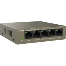 Маршрутизатор IP-Com M20-PoE