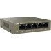Маршрутизатор IP-Com M20-PoE
