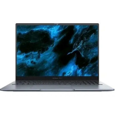 Ноутбук Digma PRO Pactos DN14P5-ADXW02