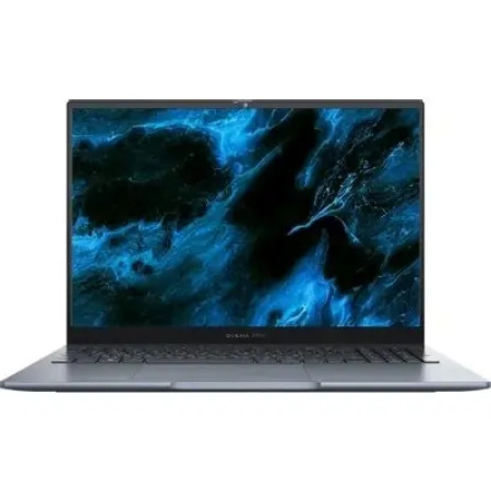 Ноутбук Digma PRO Pactos DN14P5-ADXW02