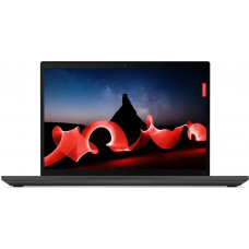 Ноутбук Lenovo ThinkPad T14 Gen 4 (21HD008FGP)
