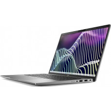 Ноутбук Dell Latitude 7450 (7450-1121)