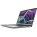 Ноутбук Dell Latitude 7450 (7450-1121)