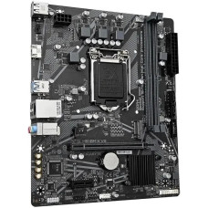 Материнская плата Gigabyte H510M K V2 2.0