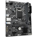 Материнская плата Gigabyte H510M K V2 2.0