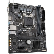 Материнская плата Gigabyte H510M H V2 2.0