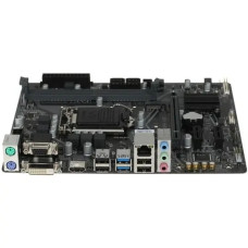 Материнская плата Gigabyte H410M S2H V2 2.1