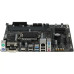 Материнская плата Gigabyte H410M S2H V2 2.1