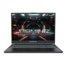 Ноутбук Gigabyte G6 MF-H2KZ853KD (MF-H2KZ853KD)