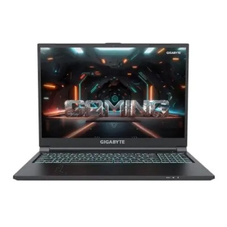 Ноутбук Gigabyte G6 MF-H2KZ853KD (MF-H2KZ853KD)
