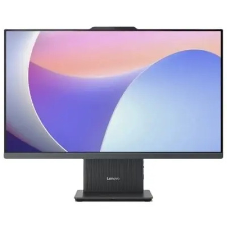 Моноблок Lenovo IdeaCentre 27IRH9 (F0HM008CRU)