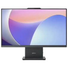 Моноблок Lenovo IdeaCentre 27ARR9 (F0HQ0039RU)