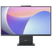 Моноблок Lenovo IdeaCentre 27ARR9 (F0HQ0039RU)
