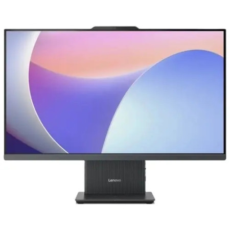 Моноблок Lenovo IdeaCentre AIO 27IRH9 (F0HM00DSRU)