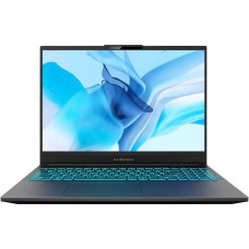 Ноутбук Maibenben X16A (X16A-R77445FFSHGRE0)