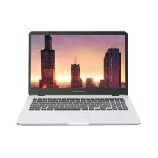Ноутбук Maibenben B115A (B115A-R541UMF1SLSRE2)