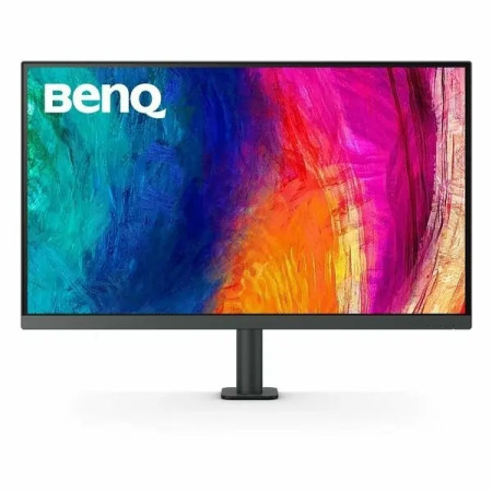 Монитор BenQ PD3205UA