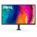 Монитор BenQ PD3205UA