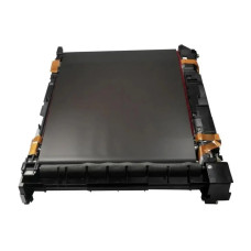 Узел переноса Kyocera 302LC9310C
