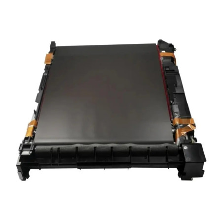Узел переноса Kyocera 302LC9310C