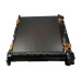 Узел переноса Kyocera 302LC9310C