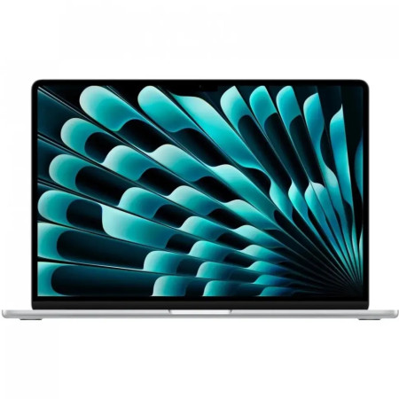 Ноутбук Apple MacBook Air 13 2024 (MXCR3ZA/A)