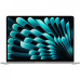 Ноутбук Apple MacBook Air 13 2024 (MXCR3ZA/A)
