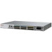 Коммутатор Brocade BR-G610-8-16G-0