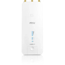 Точка доступа Ubiquiti R2AC-PRISM