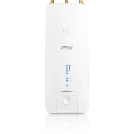 Точка доступа Ubiquiti R2AC-PRISM