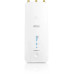 Точка доступа Ubiquiti R2AC-PRISM