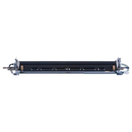 Узел термозакрепления Ricoh D1764042